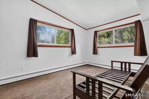Other - 6 Paugussett Rd, Sandy Hook, CT 06482 photo 3 of 12