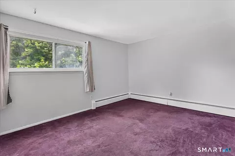 Bedroom - 6 Paugussett Rd, Sandy Hook, CT 06482 photo 1 of 8