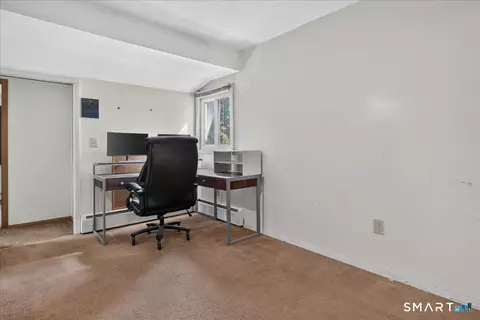 Other - 6 Paugussett Rd, Sandy Hook, CT 06482 photo 5 of 12