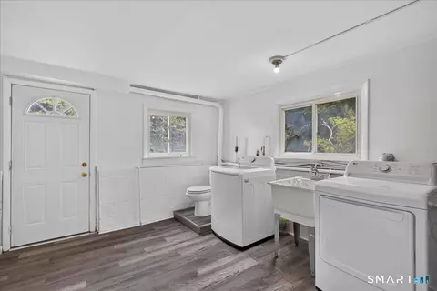 Other - 6 Paugussett Rd, Sandy Hook, CT 06482 photo 7 of 12