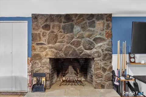 Other - 6 Paugussett Rd, Sandy Hook, CT 06482 photo 11 of 12