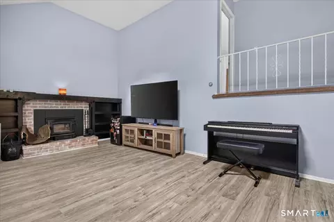Other - 6 Paugussett Rd, Sandy Hook, CT 06482 photo 1 of 12