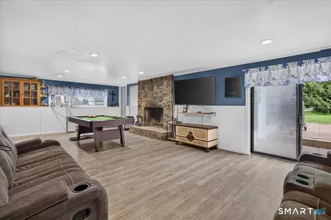 Other - 6 Paugussett Rd, Sandy Hook, CT 06482 photo 8 of 12