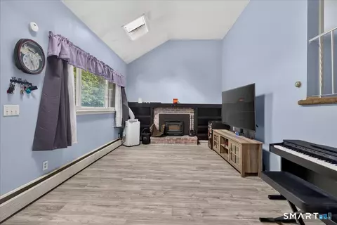 Other - 6 Paugussett Rd, Sandy Hook, CT 06482 photo 2 of 12