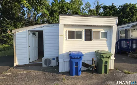441 Main St #LOT 1000, East Hartford, CT 06118