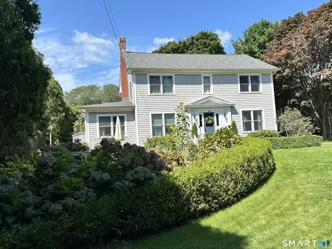 50 Webster Point Rd, Madison, CT 06443