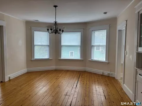 Living - 595 N Main St, Suffield, CT 06078 photo 4 of 7