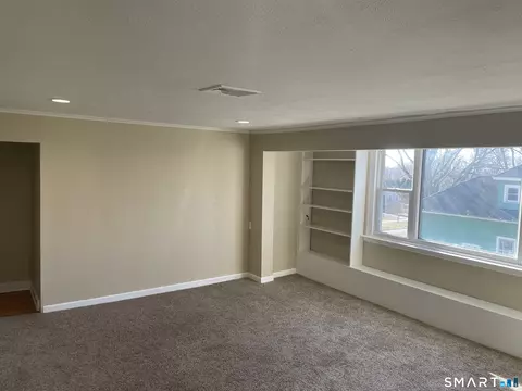 Living - 595 N Main St, Suffield, CT 06078 photo 6 of 7