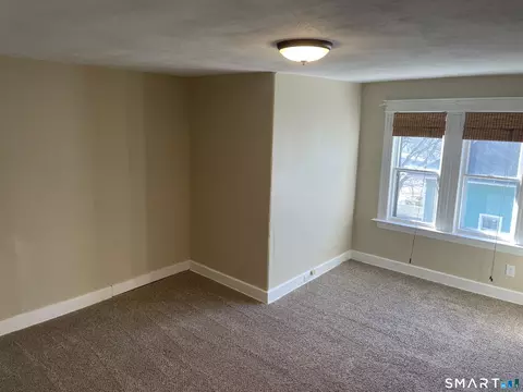 Other - 595 N Main St, Suffield, CT 06078 photo 5 of 5