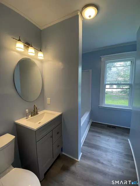 Bath - 595 N Main St, Suffield, CT 06078 photo 1 of 3