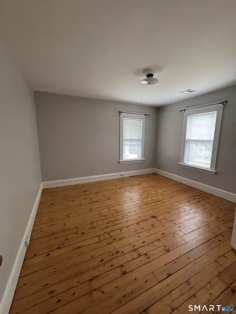 Bedroom - 595 N Main St, Suffield, CT 06078 photo 2 of 4