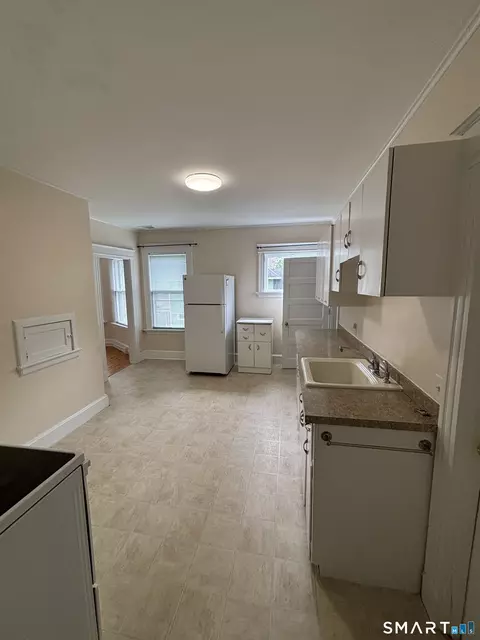 Kitchen - 595 N Main St, Suffield, CT 06078 photo 2 of 4