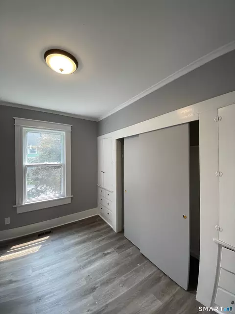 Bedroom - 595 N Main St, Suffield, CT 06078 photo 1 of 4