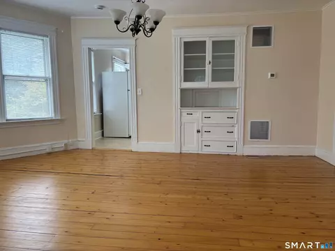 Living - 595 N Main St, Suffield, CT 06078 photo 5 of 7