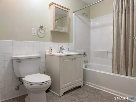 Bath - 595 N Main St, Suffield, CT 06078 photo 3 of 3