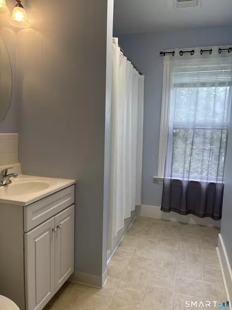 Bath - 595 N Main St, Suffield, CT 06078 photo 2 of 3