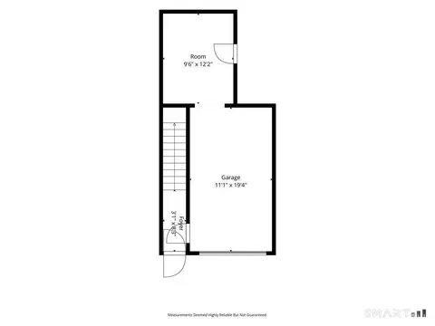 Floorplan - 39 Commodore Cmns #39, Derby, CT 06418 photo 2 of 2