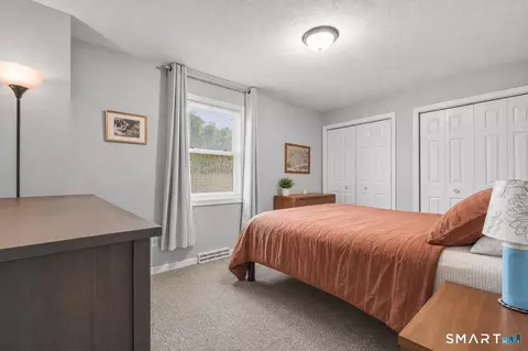 Bedroom - 39 Commodore Cmns #39, Derby, CT 06418 photo 1 of 1
