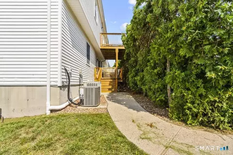 Other - 39 Commodore Cmns #39, Derby, CT 06418 photo 7 of 7