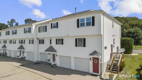 Other - 39 Commodore Cmns #39, Derby, CT 06418 photo 6 of 7