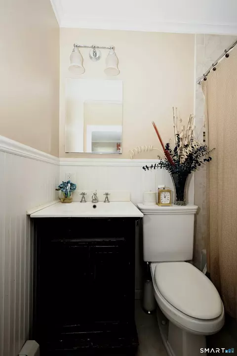 Bath - 19 Olmstead Rd, Redding, CT 06896 photo 1 of 1