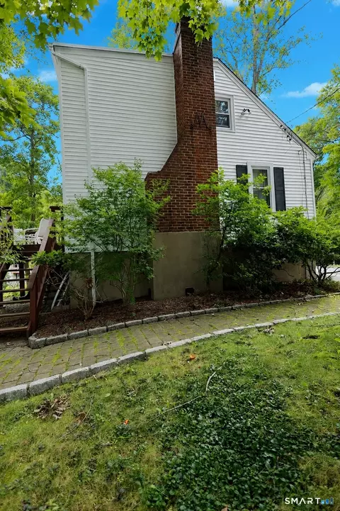 Other - 19 Olmstead Rd, Redding, CT 06896 photo 2 of 2
