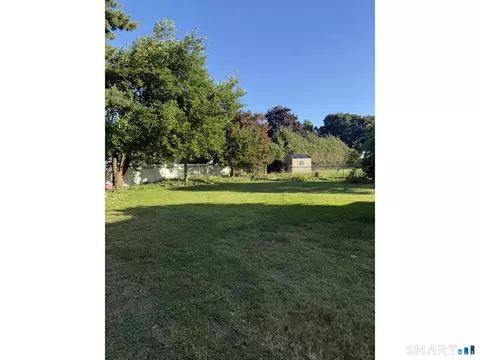 530 Maple St, Wethersfield, CT 06109 photo 3