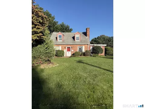 530 Maple St, Wethersfield, CT 06109 photo 4