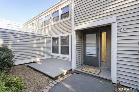24 Stevens Pl #24, Rocky Hill, CT 06067