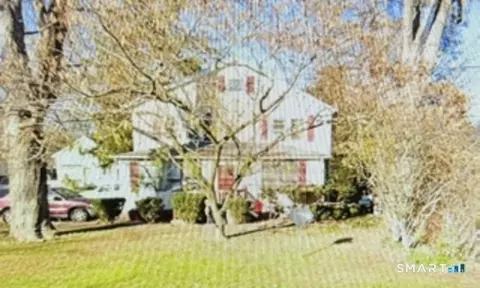 4 Riverview Ct, New Milford, CT 06776