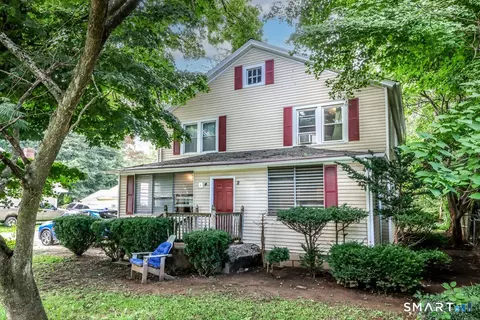 4 Riverview Ct, New Milford, CT 06776