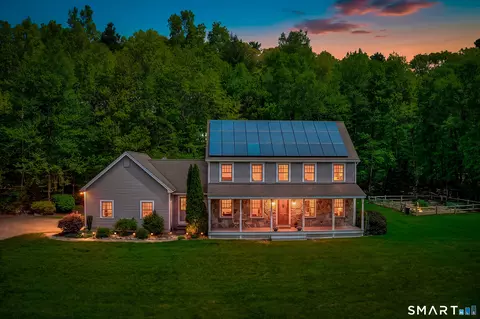 30 Lisa Ln, Willington, CT 06279