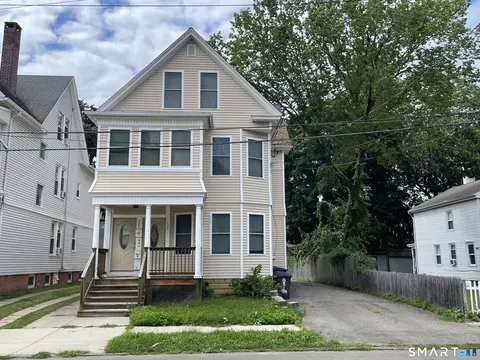 130 Hobart St, New Haven, CT 06511