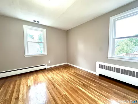 Bedroom - 305 Prospect St, Wethersfield, CT 06109 photo 1 of 3