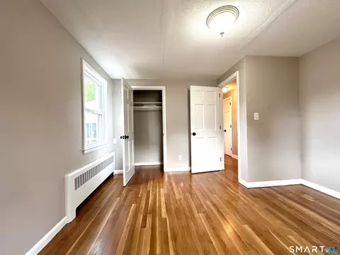 Bedroom - 305 Prospect St, Wethersfield, CT 06109 photo 3 of 3