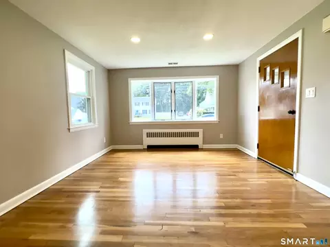 Living - 305 Prospect St, Wethersfield, CT 06109 photo 1 of 3