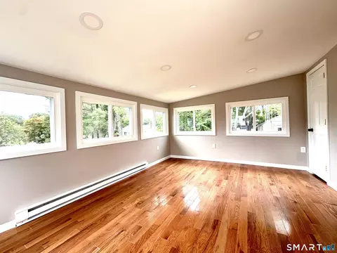 Living - 305 Prospect St, Wethersfield, CT 06109 photo 3 of 3