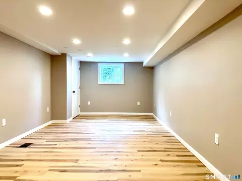 Other - 305 Prospect St, Wethersfield, CT 06109 photo 3 of 9