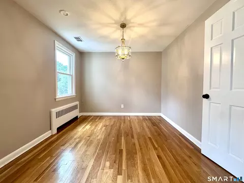 Other - 305 Prospect St, Wethersfield, CT 06109 photo 1 of 9