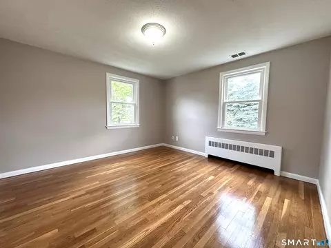 Bedroom - 305 Prospect St, Wethersfield, CT 06109 photo 2 of 3
