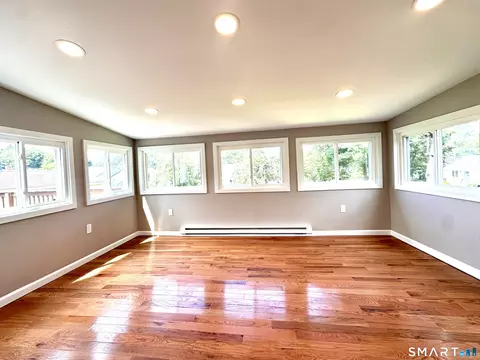 Other - 305 Prospect St, Wethersfield, CT 06109 photo 2 of 9
