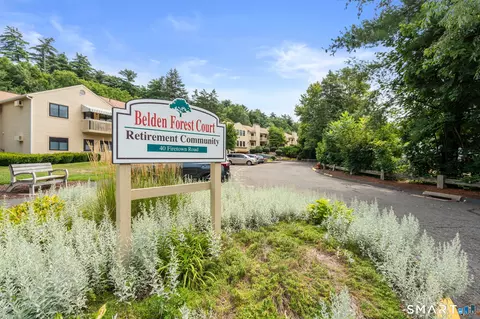 40 Firetown Rd #14, Simsbury, CT 06070