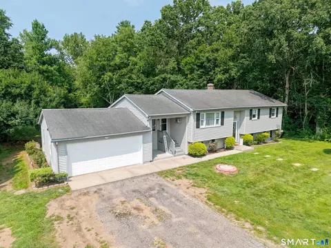 Other - 398 Moosup Pond Rd, Moosup, CT 06354 photo 1 of 5