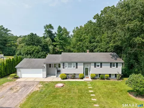 View/Area - 398 Moosup Pond Rd, Moosup, CT 06354 photo 1 of 3