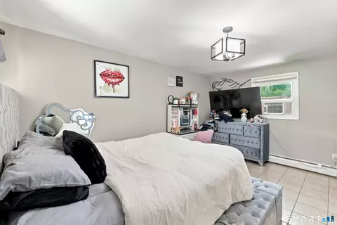 Bedroom - 398 Moosup Pond Rd, Moosup, CT 06354 photo 1 of 6