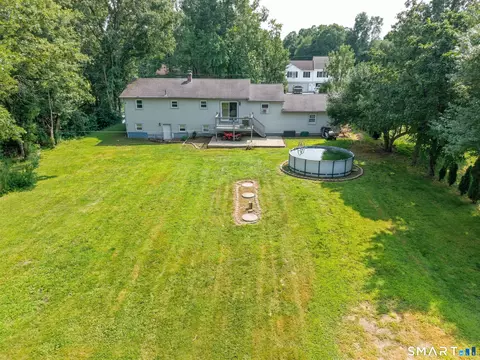 View/Area - 398 Moosup Pond Rd, Moosup, CT 06354 photo 3 of 3