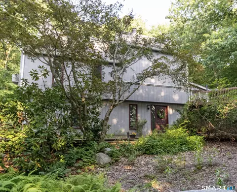248 Manchester Rd, Glastonbury, CT 06033