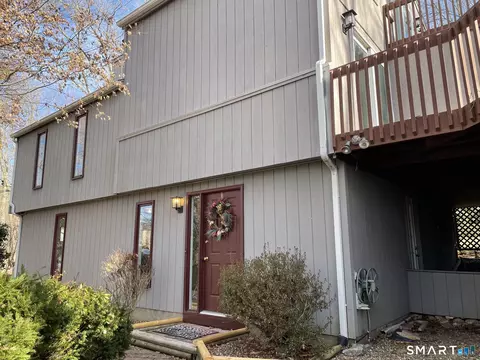 248 Manchester Rd, Glastonbury, CT 06033