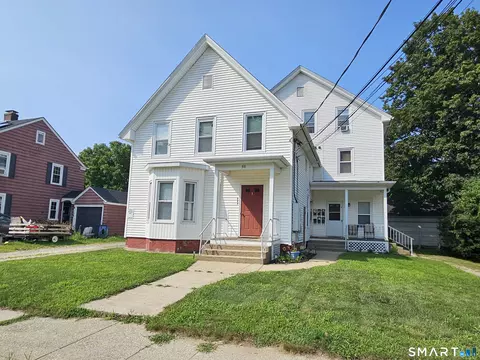58 Hutchins St, Killingly, CT 06239 photo 2