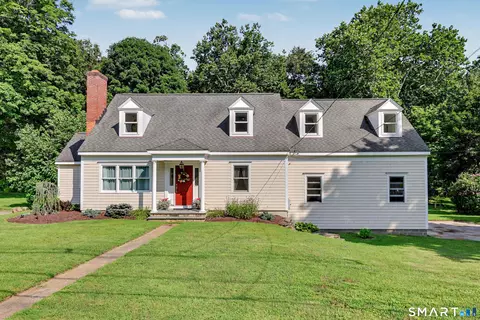 14 Paper Mill Rd, New Milford, CT 06776